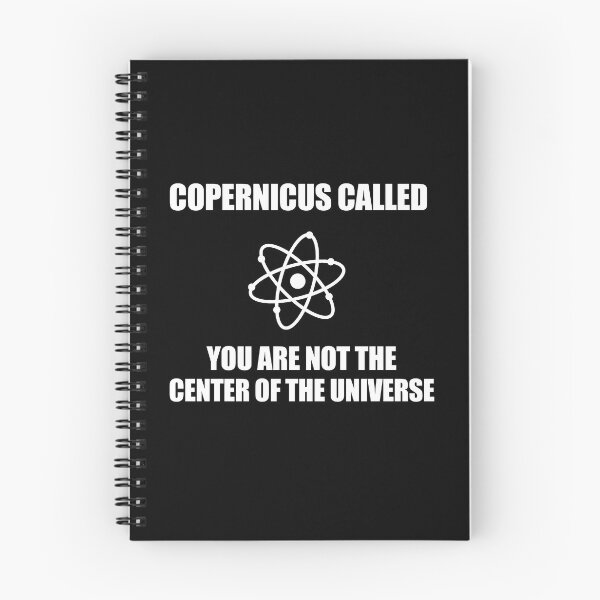 Item preview, Copernicus called designed and sold by aluap106.
