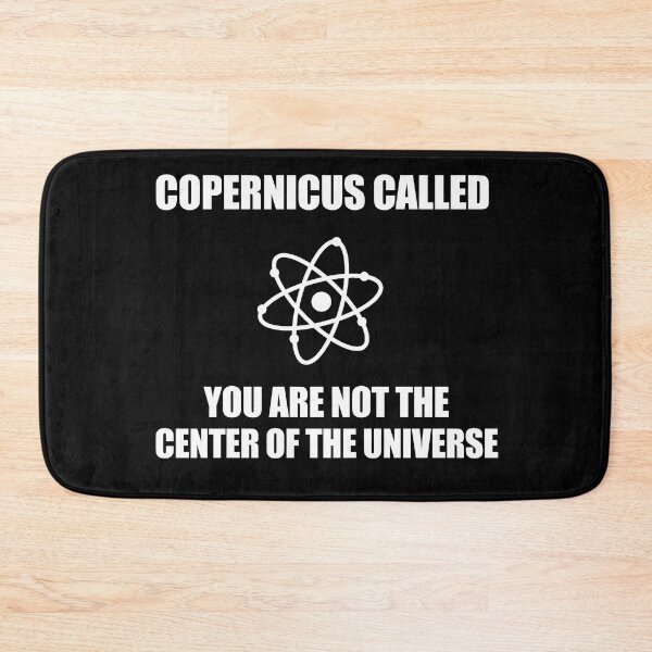 Item preview, Copernicus called designed and sold by aluap106.