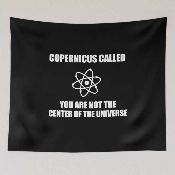 Item preview, Copernicus called designed and sold by aluap106.