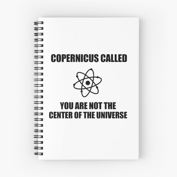 Item preview, Copernicus called designed and sold by aluap106.