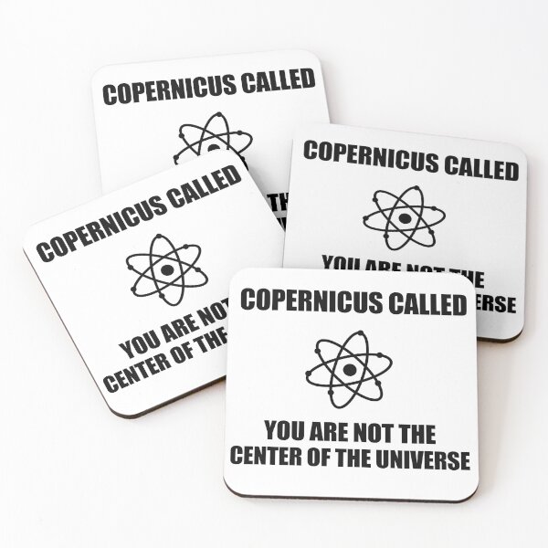 Item preview, Copernicus called designed and sold by aluap106.