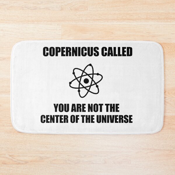 Item preview, Copernicus called designed and sold by aluap106.