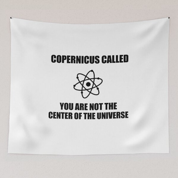 Item preview, Copernicus called designed and sold by aluap106.