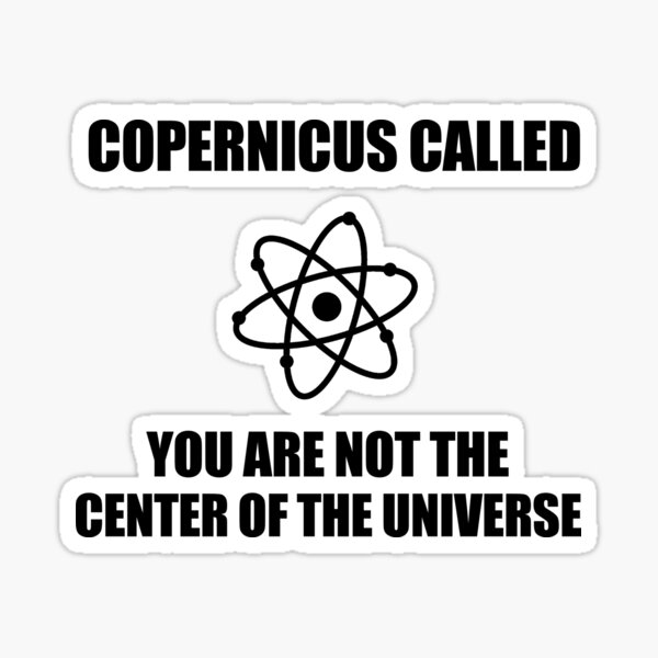 Item preview, Copernicus called designed and sold by aluap106.