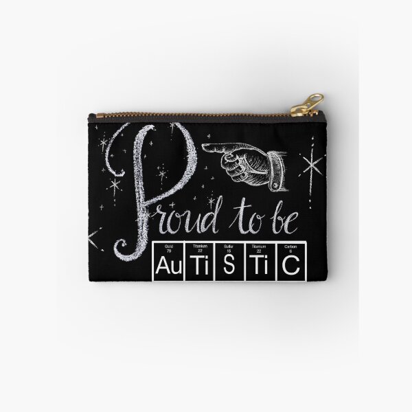 Item preview, Autism Empower designed and sold by LuciaS.