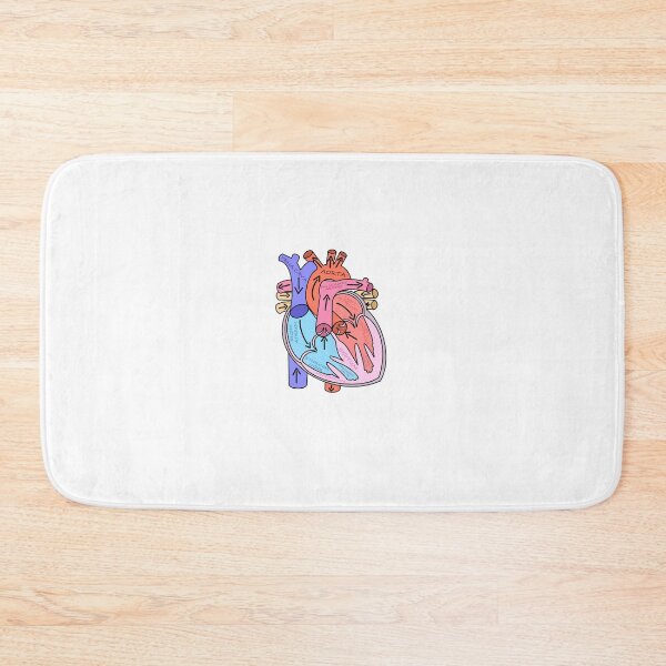 Item preview, Heart  designed and sold by -mint-.