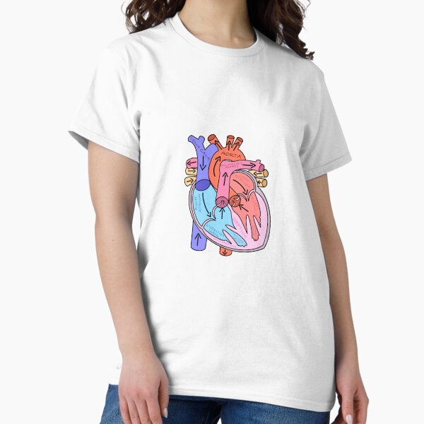 Item preview, Heart  designed and sold by -mint-.