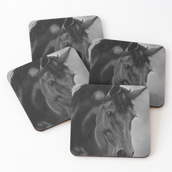 Item preview, Blondie designed and sold by Faye Anastasopoulou.