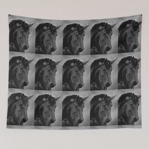 Item preview, Blondie designed and sold by Faye Anastasopoulou.