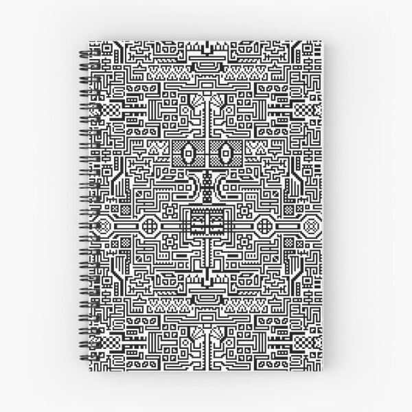 Item preview, Pixel Art designed and sold by DigitalCrafts.