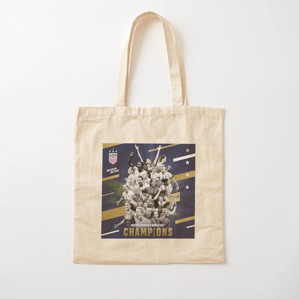 champion tote bag womens 2013