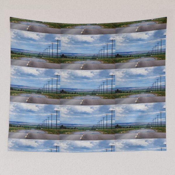 Item preview, leaving town designed and sold by MoreGoodArt.