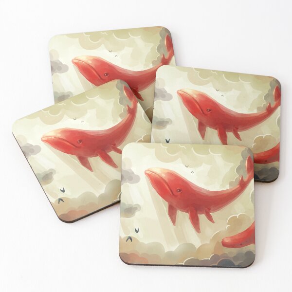 Item preview, Deep Sky designed and sold by freeminds.