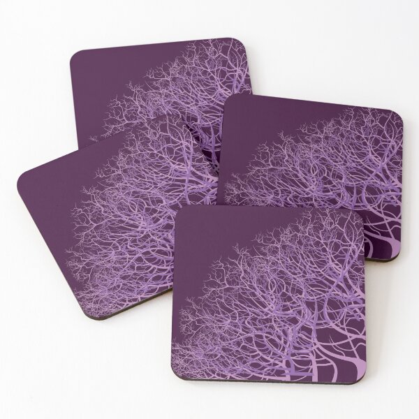 Item preview, tree graphics designed and sold by Abharan.