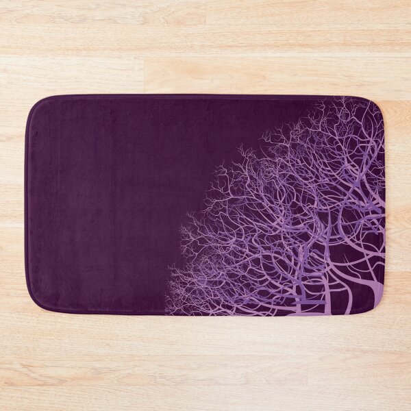 Item preview, tree graphics designed and sold by Abharan.