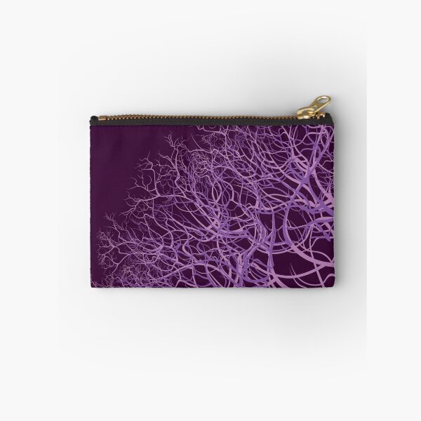 Item preview, tree graphics designed and sold by Abharan.