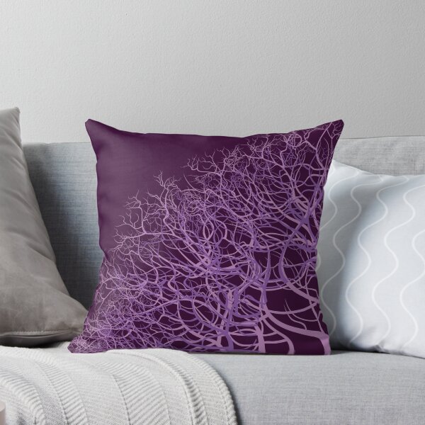 Item preview, tree graphics designed and sold by Abharan.