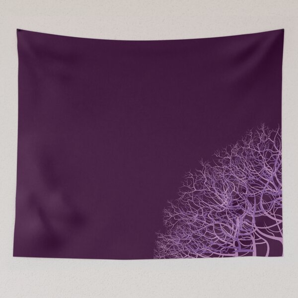 Item preview, tree graphics designed and sold by Abharan.