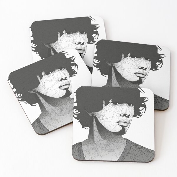 Item preview, Taka designed and sold by Chino20.
