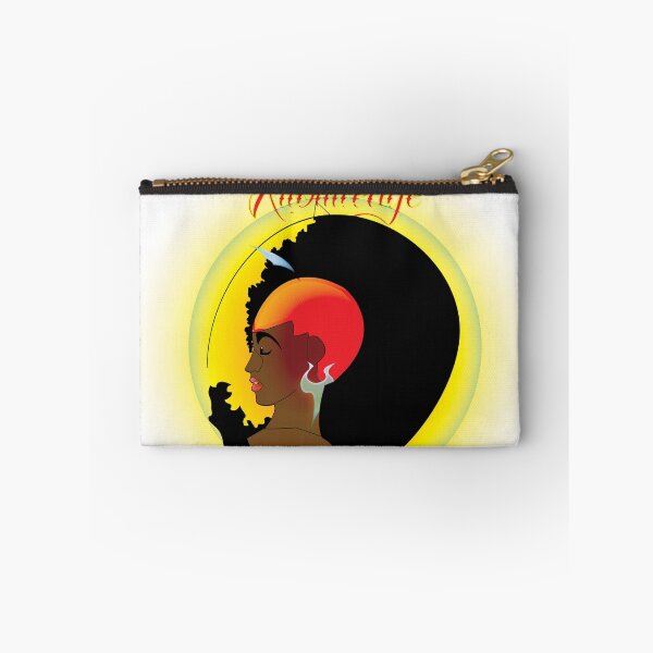 Item preview, Knowledge of Self designed and sold by TureDstroy.