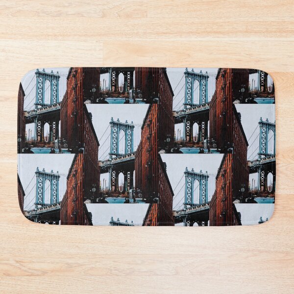 Item preview, New York Photography! designed and sold by photogenik.