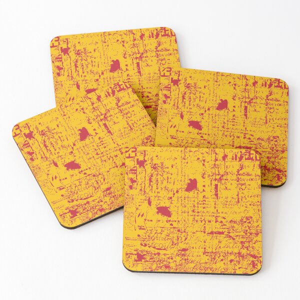Item preview, old newsprint texture designed and sold by Abharan.
