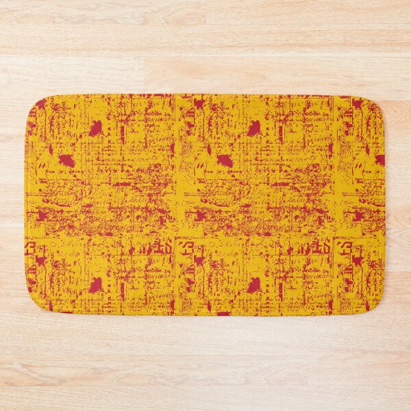 Item preview, old newsprint texture designed and sold by Abharan.