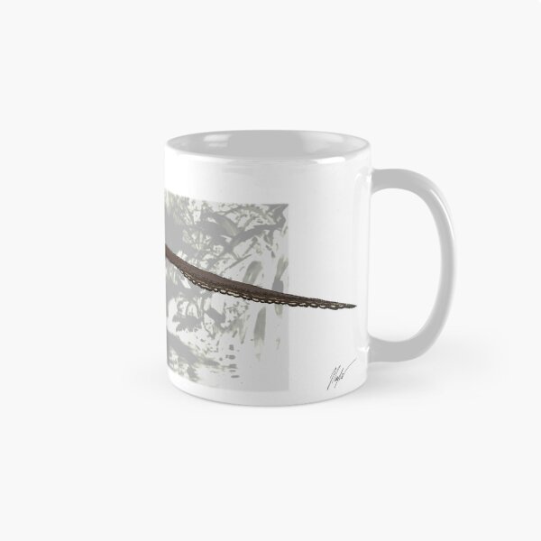 Item preview, Austroraptor designed and sold by JedTaylor.