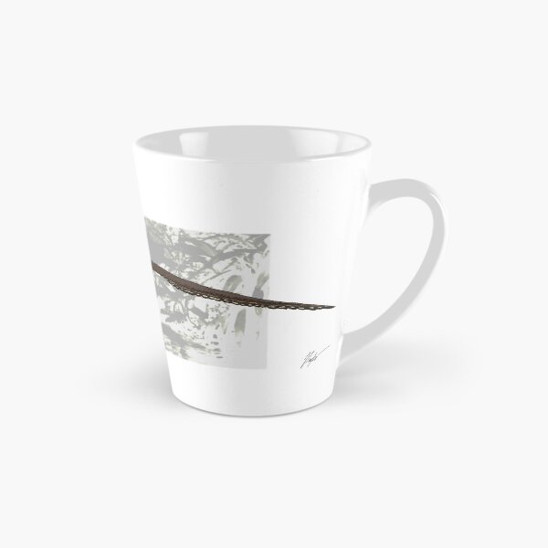 Item preview, Austroraptor designed and sold by JedTaylor.