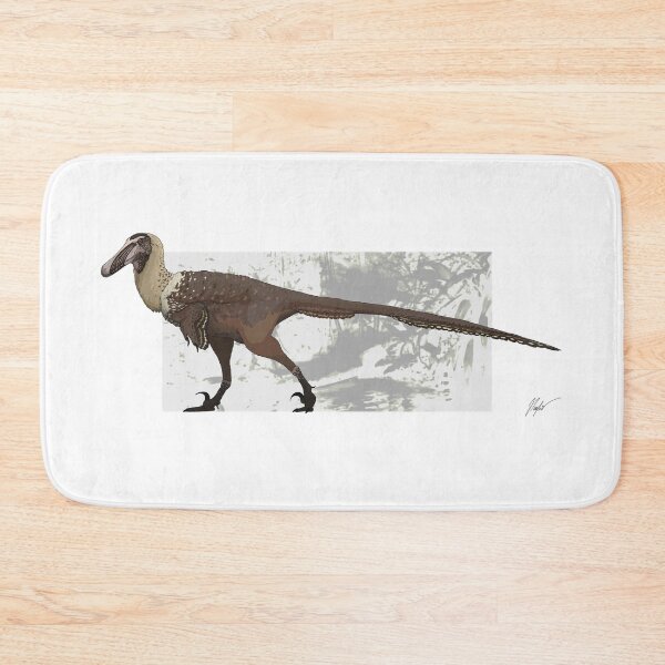 Item preview, Austroraptor designed and sold by JedTaylor.