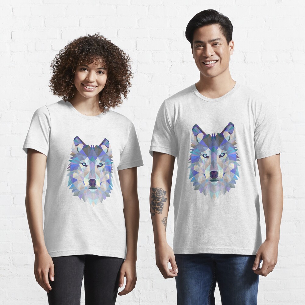 Item preview, Essential T-Shirt designed and sold by Tob3ster97.