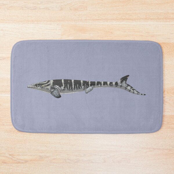 Item preview, Mosasaur designed and sold by JedTaylor.