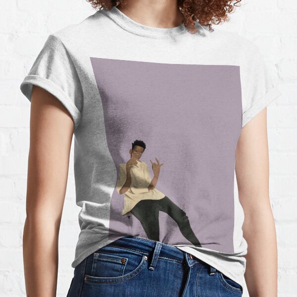 Tayk47 T-Shirts for Sale | Redbubble