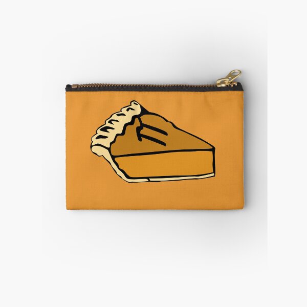 Item preview, Pumpkin pi day designed and sold by FrictionMaxxing.