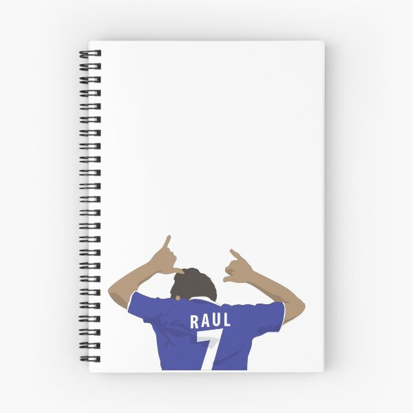 Aperçu de l'œuvre Raul Gonzalez M. Raul créée et vendue par cmachin.