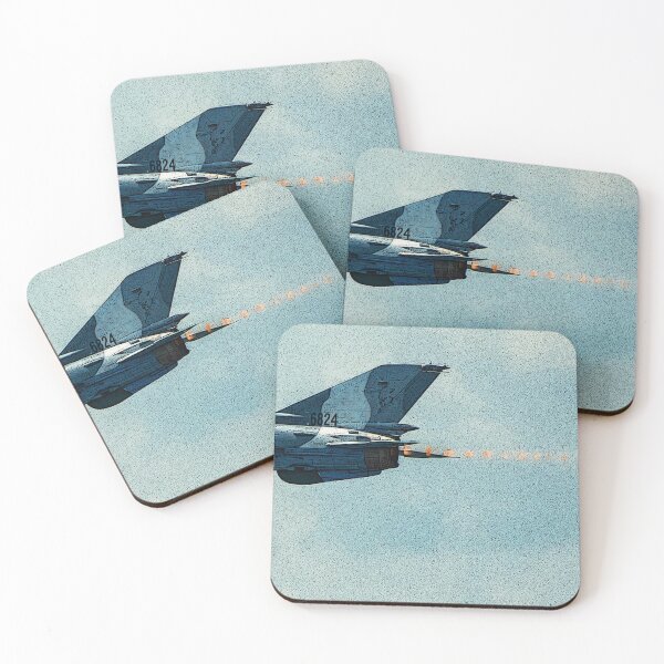 Item preview, Jet designed and sold by DavidLoblaw.