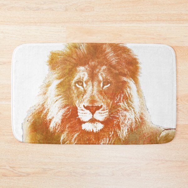 Item preview, Braveheart designed and sold by mrthink.