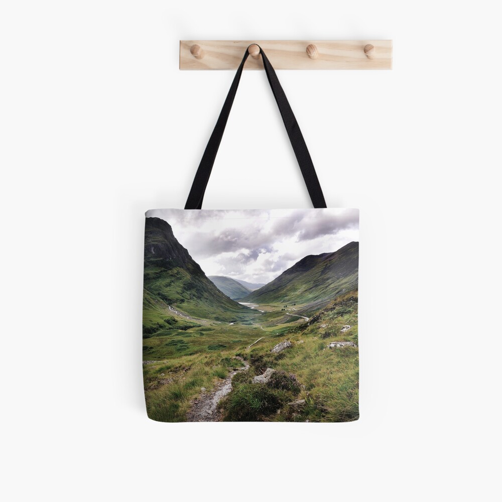 Item preview, All Over Print Tote Bag designed and sold by richflintphoto.