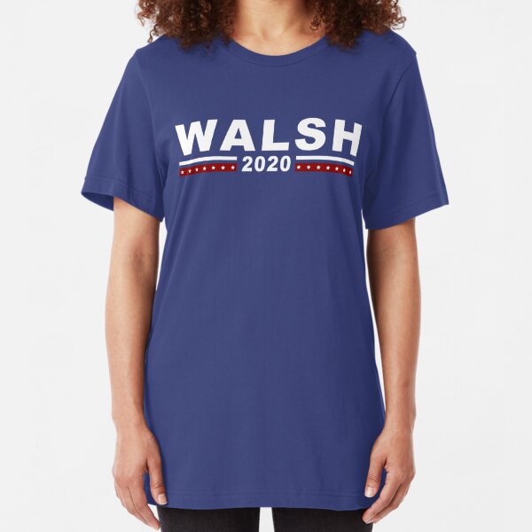 joe walsh tee shirts