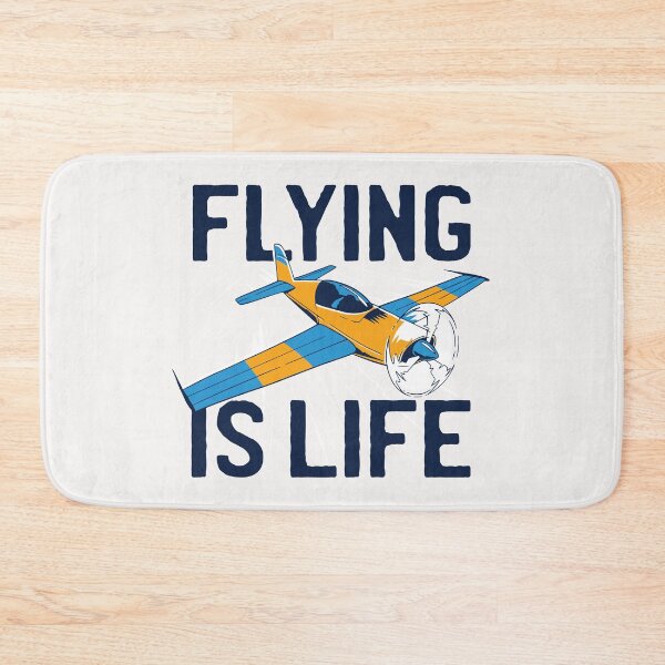 Item preview, flying is life designed and sold by altinvest.