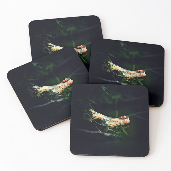 Item preview, When Seasons Change designed and sold by Melanie Uadjit.