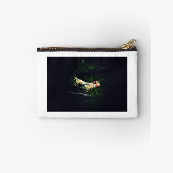Item preview, When Seasons Change designed and sold by Melanie Uadjit.
