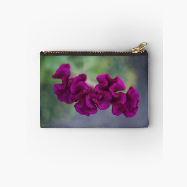 Item preview, Velvet Flower designed and sold by FarrisDesign.