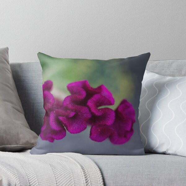 Item preview, Velvet Flower designed and sold by FarrisDesign.