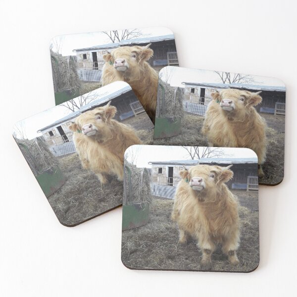 Item preview, Maxwell and Molly  09 April 2014 designed and sold by JobieMom.