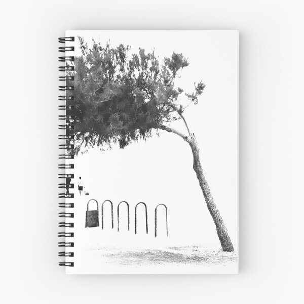 Item preview, A Square in Marseille ... designed and sold by Angelika  Vogel.