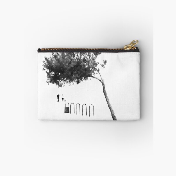 Item preview, A Square in Marseille ... designed and sold by Angelika  Vogel.