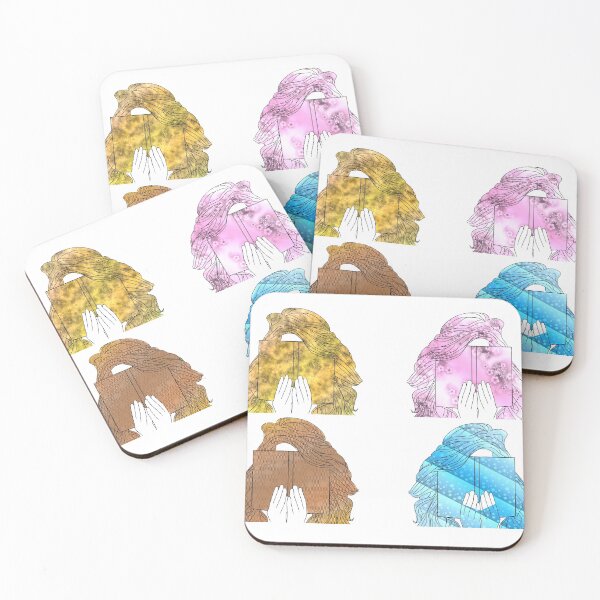 Item preview, Seasonal Readers designed and sold by Fireflies2344.