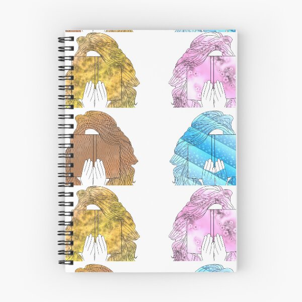 Item preview, Seasonal Readers designed and sold by Fireflies2344.
