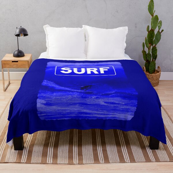 Item preview, SURF Surfer surfing a giant wave designed and sold by joseartgel.